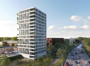 superlofts-noord