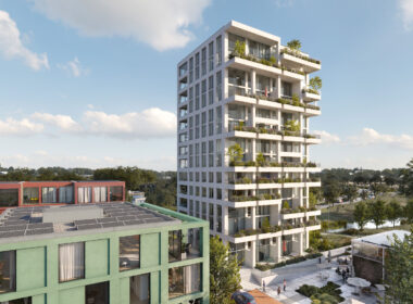 superlofts-zuid
